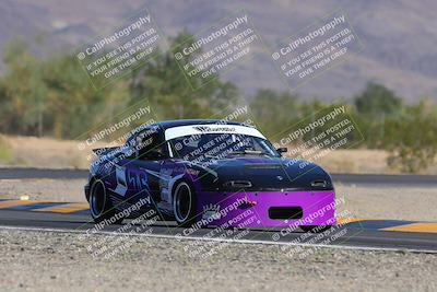 media/Oct-29-2023-Nasa (CVR) (Sun) [[d5173fe321]]/HPDE 3-4/Session 2 (Turn 6)/